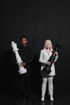 Paljon Saa Asuntolainaa: Tarkat Rajat Ja Arviointiperusteet