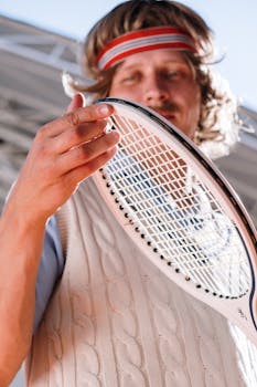 {secure-online-payment}