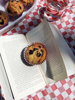 future-digital-banking