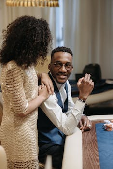 Toisen Asunnon Ostaminen Laina: Opas Asunnon Hankintaan Ja Lainan Saatavuuteen