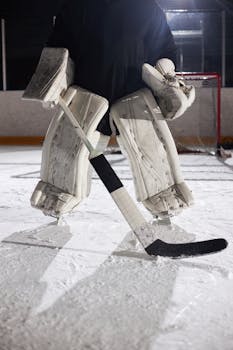 Luotettava Opas: Nordea Lainalaskuri Ja Mökin Rahoitusmahdollisuudet