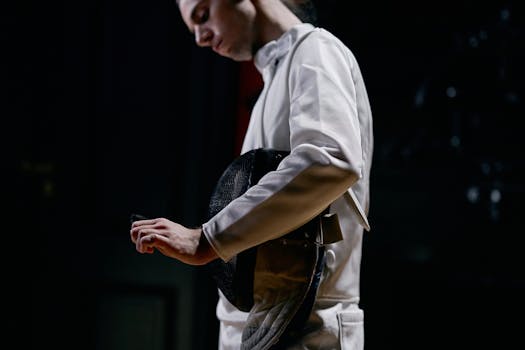 Op Korkokatto Hinnasto: Korkosuojausten Kustannukset Ja Vertailut