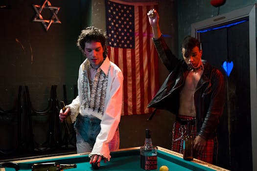 {competitive_banking_offers}