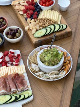 {financial_risk_management}