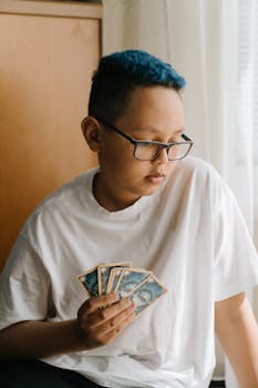 home_vakuudelliset_lainat