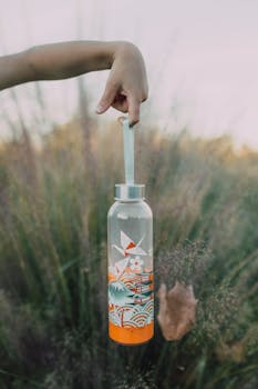 saving_for_first_home