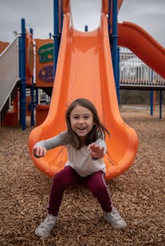 Brite Kasinot: Mitä Tulee Tietää Suomalaisista Turvallisista Verkkokasinoista