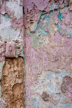 digital-update-authorahoitus