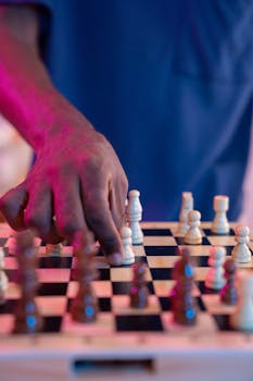 Kaikki Tiedot 50e Laina - Pienet Lainat Ja Niiden Hakeminen