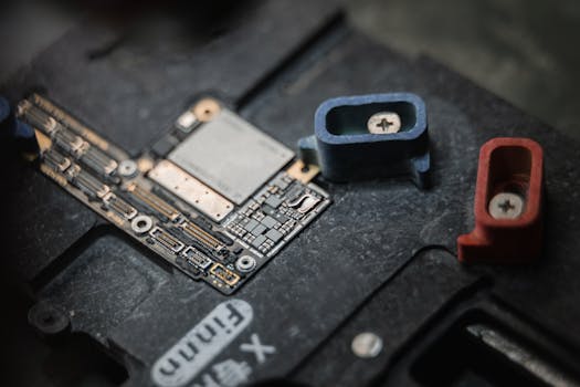 Kulutusluotot Netistä: Opas Verkkopikalainoihin Ja Niiden Vertailuun