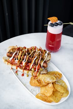 pexels-person-playing-poker