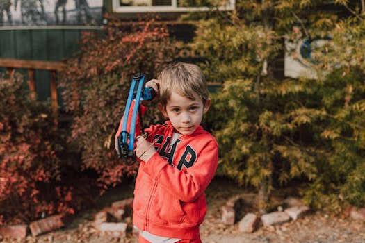 Talon Rakentaminen Laina: Opas Lainan Hakemiseen Ja Rahoitukseen