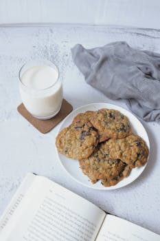 {competitive_negotations}