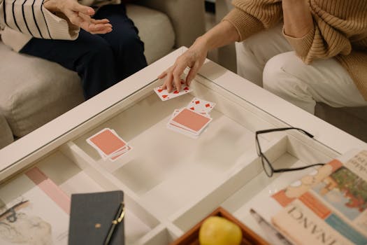 {mastercard_contactless}