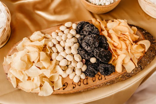 Euribor 12 Kk Ennuste Ja Sen Vaikutukset Talouteen