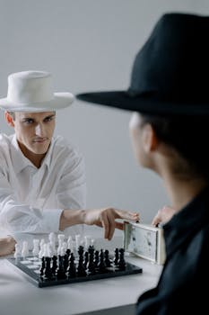 {fast_and_secure_loan_process}