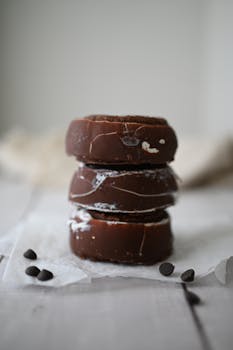 data_management_in_finance