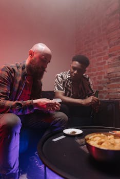 regulatory technology