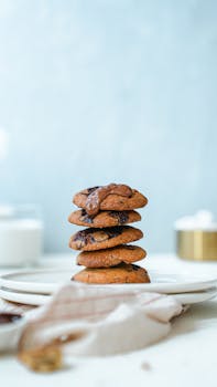 Hypo ASP Laina: Tiedot Ja Haku Asunnon Omaisuuden Saavuttamiseen