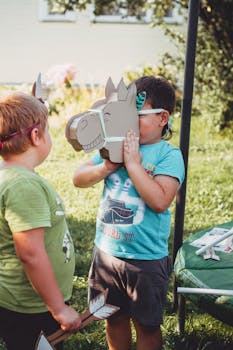 5e Pelirahaa: Opas Ilmaiseksi Pelirahaksi Kasinolla Ja Vedonlyönnissä