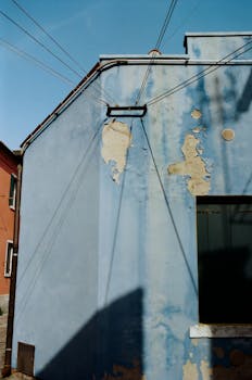 Vuokravakuuslaina: Tietoa, Edut Ja Käytännöt