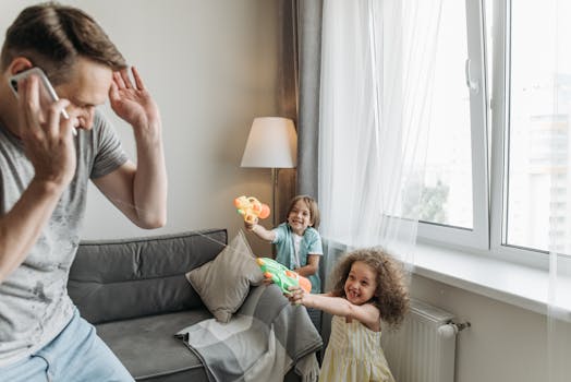 Yrityksen Lainan Takaus: Opas Ja Käytännön Tiedot