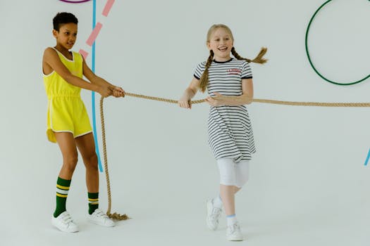 {asp_laina_säästämisen_merkitys}