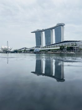 casino interface design