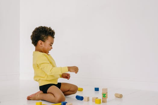 Opintolainan Takaisinmaksu Kuukausierä: Täsmälliset Ohjeet Ja Joustomahdollisuudet