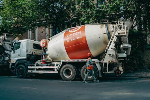 pexels-family-discount