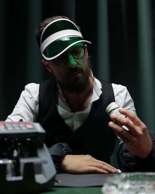 Vippi Ja Kulutusluottojen Ero Ja Käyttökohteet: Pikalaina Vippi