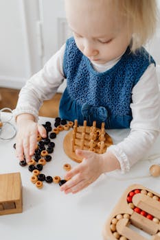 {financial_strategy}