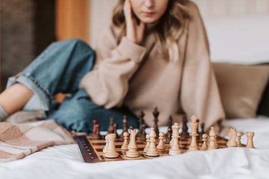 pexels-fingerprint-card-2023