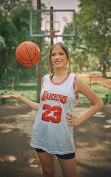 Nordnet Asp Tilin Avaaminen: Askeleet Ja Vaatimukset