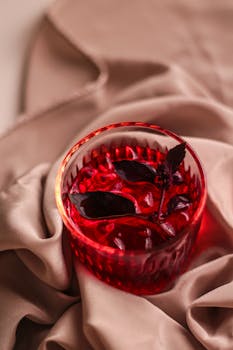 financial-planning-pexels