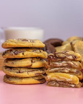 Nordea Visa Mastercard Card Options And Services