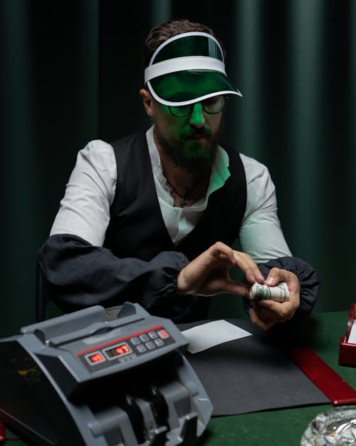 digital management tools