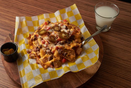 financial-safety-net