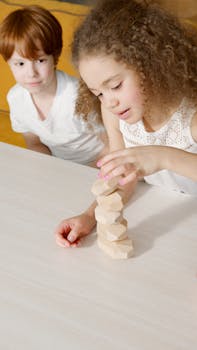 financial_management