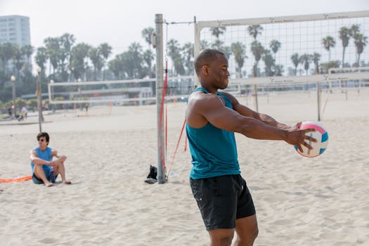 financial-market-trends