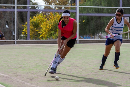 Aasa Laina Kokemuksia: Kokemuksia Ja Vinkkejä Kasinopelaajille