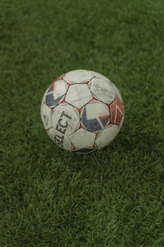 Vipit Ilman Luottotietoja: Tietoa, Vaihtoehtoja Ja Riskit