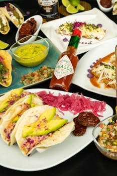 warning_signs_pexels