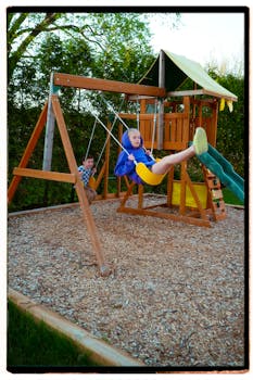 happy gamers enjoying