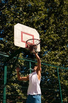 Kaikki Mitä Sinun Tulee Tietää 1000 Pikavipingistä Ja Lainavaihtoehdoista