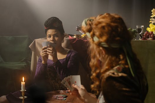 pexels-money-transfer