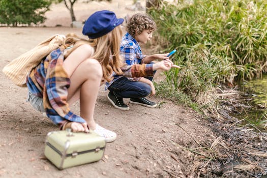 Kasino Kokemuksia: Käyttäjien Kokemukset Ja Arvioinnit