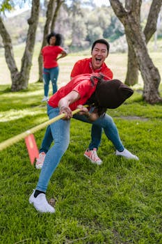 digital payment security