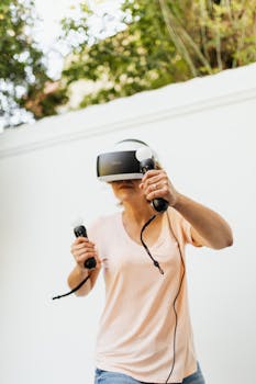 financial-advice-stock