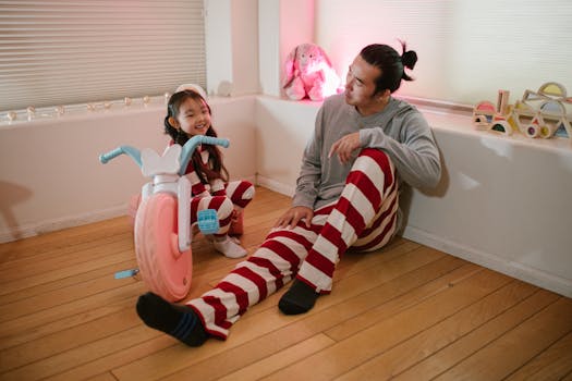 Järjestelylaina: Miten Se Toimii Ja Hyödyt